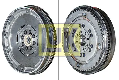 LuK 415006310 Volan (Dmf) C-Class W202 93>00 E-Class W210 96>00 