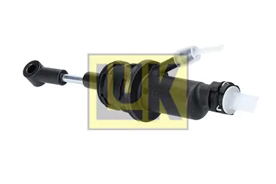 LuK 511079510 Debrıyaj Merkezı Ust A-Class W169 04>12 B-Class W245 05>11 