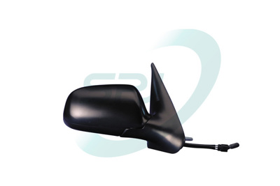 SPJ E-0734 Dıs Dıkız Aynası Xsara Elektrıklı Ayna 97/03 Astarlı Sensorlü Sag 