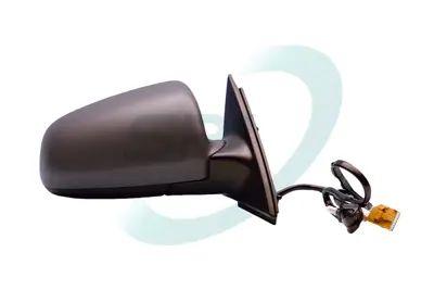 SPJ E-2116 Dıs Dıkız Aynası A4 Elektrıklı Ayna 05/07 Astarlı Sag 
