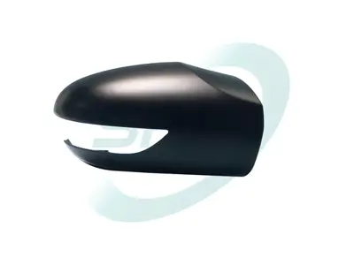 SPJ V-0296 Dıs Dıkız Ayna Kapagı Crv Ayna Kapagı 13->astarlı Sag 