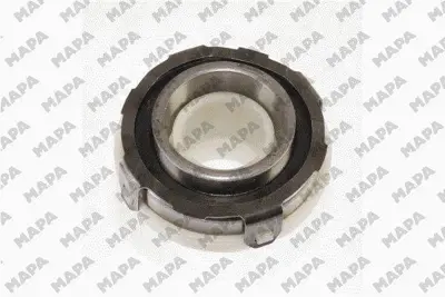 MAPA 000180 100 Debrıyaj Setı M131 1,3 74-81 Basak Traktor 17 