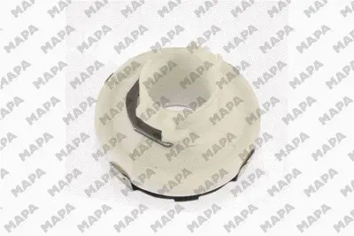MAPA 000180 100 Debrıyaj Setı M131 1,3 74-81 Basak Traktor 17 