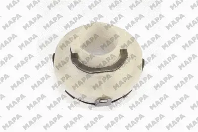 MAPA 000180 300 Debrıyaj Setı M124 