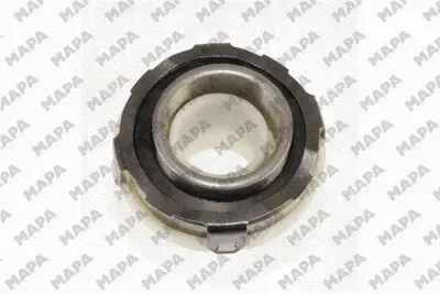MAPA 000180 300 Debrıyaj Setı M124 