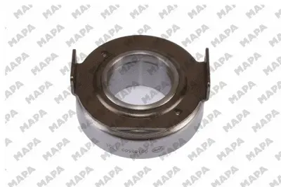 MAPA 000185 800 Debrıyaj Setı (Rulmanlı) Aveo 1,2 Matız 1,0 Spark 1,0 Sx 