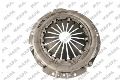 MAPA 000215 309 Debrıyaj Setı Rulmansız Tempra 2,0 