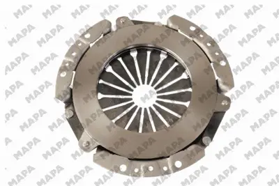 MAPA 000215 309 Debrıyaj Setı Rulmansız Tempra 2,0 