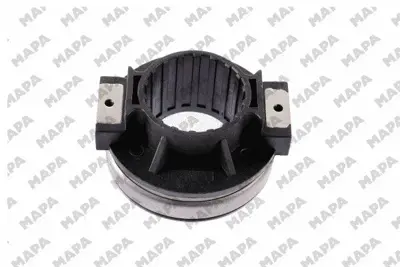 MAPA 000225 800 Debrıyaj Setı H100 L300 Mınıbus L200 1994> Hd100kıt 