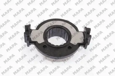 MAPA 000228 100 Debrıyaj Setı Partner Berlıngo (00 03) P306 Ym Xsara Iı Dw10td (2,0hdı 8v) 