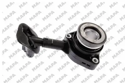 MAPA 000235 308 Debrıyaj Setı Connect 1,8tdcı 90ps 02 /> 75ps 10 /> Rulmanlı 