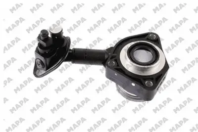 MAPA 000235 308 Debrıyaj Setı Connect 1,8tdcı 90ps 02 /> 75ps 10 /> Rulmanlı 