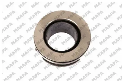 MAPA 001210 200 Debrıyaj Setı Passat 1,6 96> Ahl Adp Afn Ana Arm 