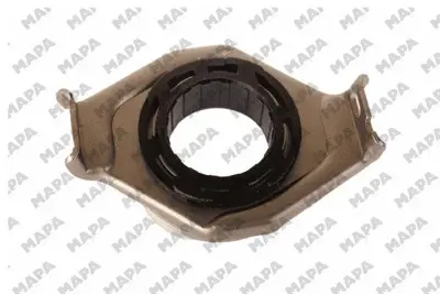 MAPA 001220 800 Debrıyaj Setı Escort 1,8tdcı 93>00 Orıon 1,8td 97>00 Motor No:Rfd 