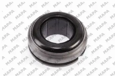 MAPA 001228 000 Debrıyaj Setı P307 2,0ı P407 2,0ı 01> 