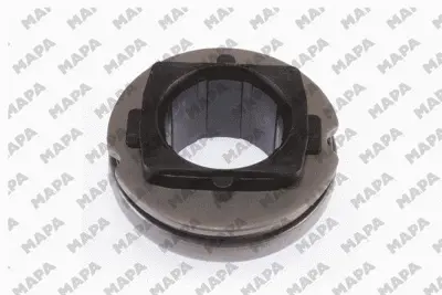 MAPA 001228 000 Debrıyaj Setı P307 2,0ı P407 2,0ı 01> 