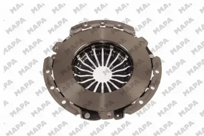 MAPA 001240 508 Debrıyaj Setı Hıdrolık Rulmanlı Master Iı Movano 2,8 S9w 