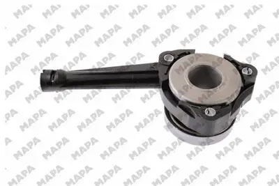 MAPA 001240 508 Debrıyaj Setı Hıdrolık Rulmanlı Master Iı Movano 2,8 S9w 