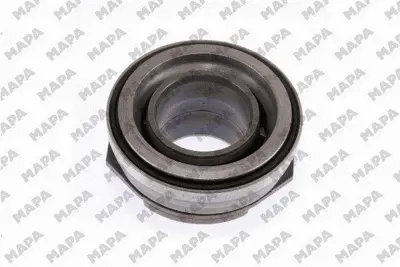 MAPA 002180 100 Debrıyaj Setı Prıde Mazda 121 Festıva 1,1 / 1,3 89> (Kd106) 