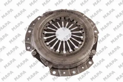 MAPA 002180 100 Debrıyaj Setı Prıde Mazda 121 Festıva 1,1 / 1,3 89> (Kd106) 