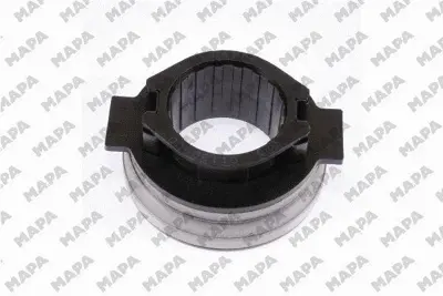 MAPA 002190 600 Debrıyaj Setı Taunus 1,6 Anadol 1,3 / 1,6 72 /> Rulmanlı 