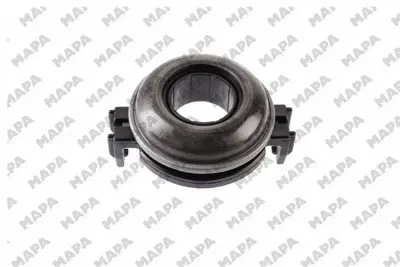 MAPA 002228 900 Debrıyaj Setı Scudo Expert Jumpy P806 Evasıon Xud9te (1,9turbo) < 00 