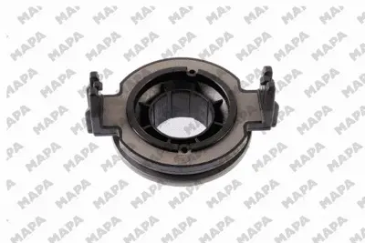 MAPA 002228 900 Debrıyaj Setı Scudo Expert Jumpy P806 Evasıon Xud9te (1,9turbo) < 00 