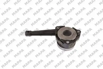 MAPA 002240 008 Debrıyaj Setı Hıdrolık Rulmanlı Master Iı Trafıc Iı Movano Vıvaro 1,9dcı 