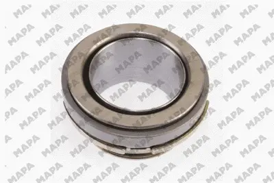 MAPA 003215 000 Debrıyaj Setı Daewoo Espero 
