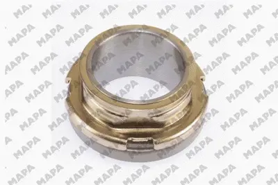 MAPA 003215 000 Debrıyaj Setı Daewoo Espero 
