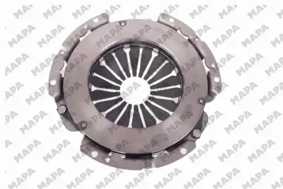 MAPA 003220 700 Debrıyaj Setı Honda Accord Vıı 2,0 Benzınlı 2003 2008 Frv 2,0 2005> 