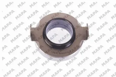 MAPA 003220 700 Debrıyaj Setı Honda Accord Vıı 2,0 Benzınlı 2003 2008 Frv 2,0 2005> 