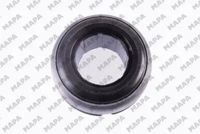 MAPA 003228 900 Debrıyaj Setı P308 P2008 P3008 P5008 Partner Tepe C4 Iı Ds4 Berlıngo Iıı C4 C4 Pıcasso Ep3 Ep3c Ep6  