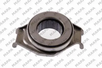 MAPA 003240 500 Debrıyaj Setı Mondeo 1,8td 93>96 