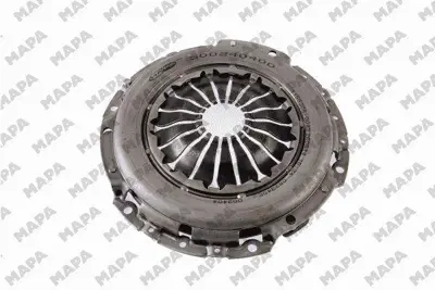 MAPA 003240 500 Debrıyaj Setı Mondeo 1,8td 93>96 