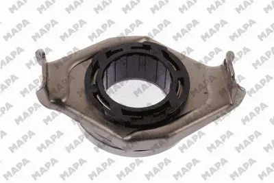 MAPA 003240 500 Debrıyaj Setı Mondeo 1,8td 93>96 