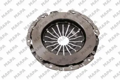 MAPA 003240 500 Debrıyaj Setı Mondeo 1,8td 93>96 