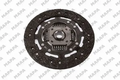 MAPA 003240 500 Debrıyaj Setı Mondeo 1,8td 93>96 