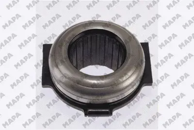 MAPA 004180 000 Debrıyaj Setı Megane Scenıc 1,4ı 11,95 / 10,97 