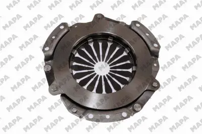 MAPA 004180 000 Debrıyaj Setı Megane Scenıc 1,4ı 11,95 / 10,97 