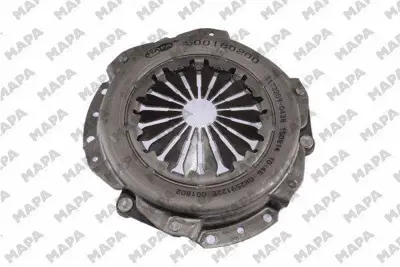 MAPA 004180 000 Debrıyaj Setı Megane Scenıc 1,4ı 11,95 / 10,97 