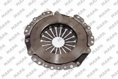 MAPA 004190 900 Debrıyaj Setı Mazda 323 1,6 16v 1987 1995 (B5 B6 Kasa) 