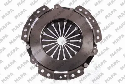 MAPA 004200 500 Debrıyaj Setı Carısma 1,6 Benzınlı 1996 2000 