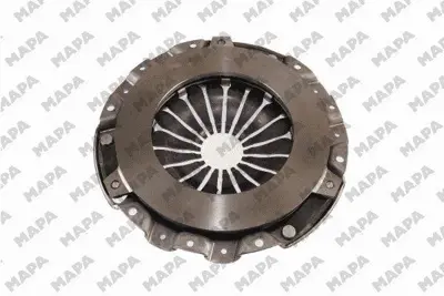 MAPA 004215 800 Debrıyaj Setı T4 1,9td Abl 90> 