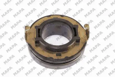 MAPA 004215 900 Debrıyaj Setı Elantra 1,6 2001 2006 Rulman Farklı Ice Donuk 