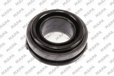 MAPA 004215 900 Debrıyaj Setı Elantra 1,6 2001 2006 Rulman Farklı Ice Donuk 