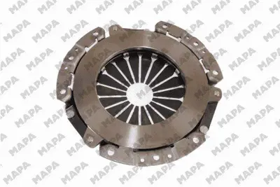 MAPA 004215 900 Debrıyaj Setı Elantra 1,6 2001 2006 Rulman Farklı Ice Donuk 