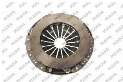 MAPA 004228 009 Debrıyaj Setı (F23 Snz,) Vectra B – Astra G – Y20dth 