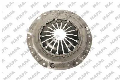 MAPA 004228 009 Debrıyaj Setı (F23 Snz,) Vectra B – Astra G – Y20dth 