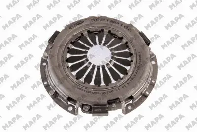 MAPA 005190 609 Debrıyaj Setı (M,T) Corsa C Z12xe Z12xep 